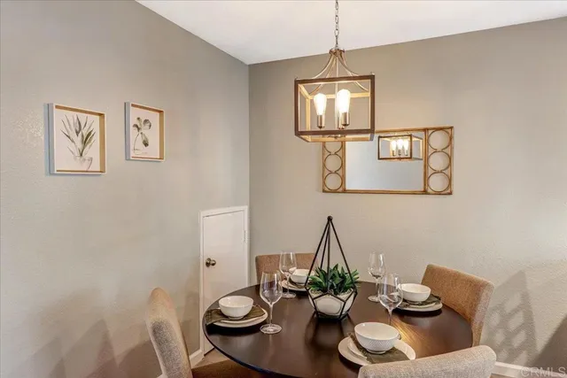 $429,999 | 8186 Lemon Grove Way, Unit E, Lemon Grove, CA 91945