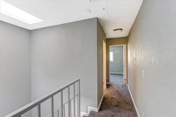 $429,999 | 8186 Lemon Grove Way, Unit E, Lemon Grove, CA 91945