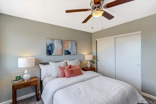 $429,999 | 8186 Lemon Grove Way, Unit E, Lemon Grove, CA 91945