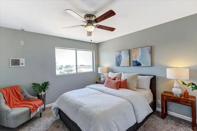 $429,999 | 8186 Lemon Grove Way, Unit E, Lemon Grove, CA 91945