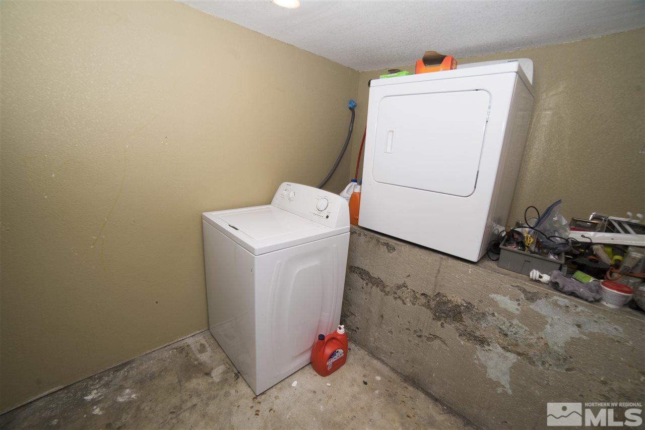 1035 Wheeler Avenue Reno, NV 89502 - Photo 15 of 21 Photo 15