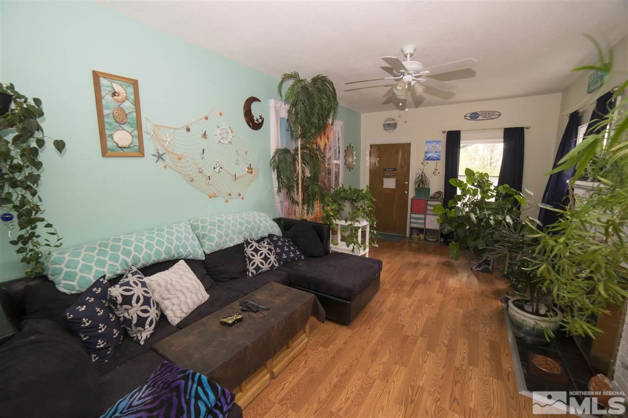 1035 Wheeler Avenue Reno, NV 89502 - Photo 5 of 21 Photo 5