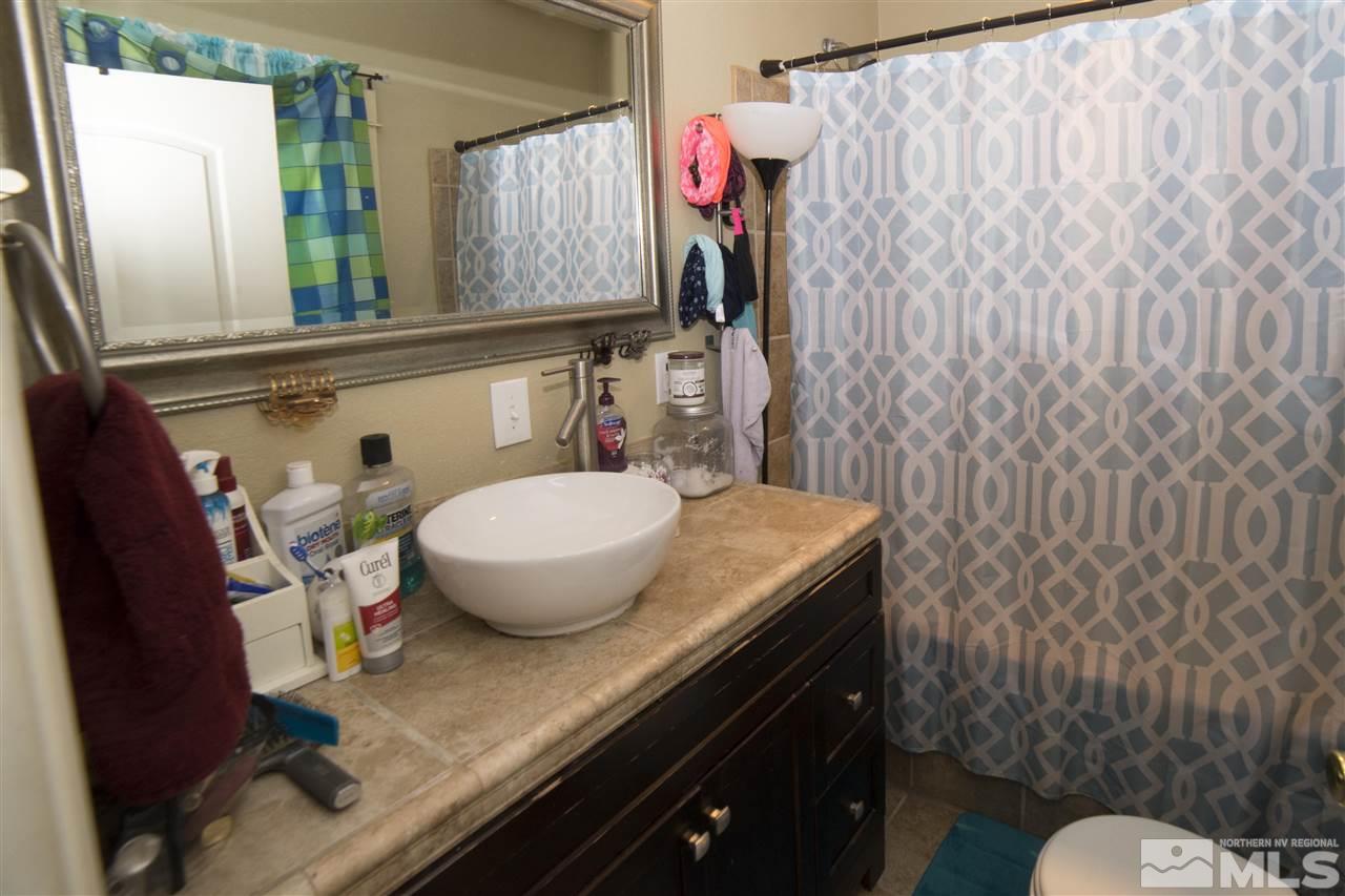 1035 Wheeler Avenue Reno, NV 89502 - Photo 8 of 21 Photo 8