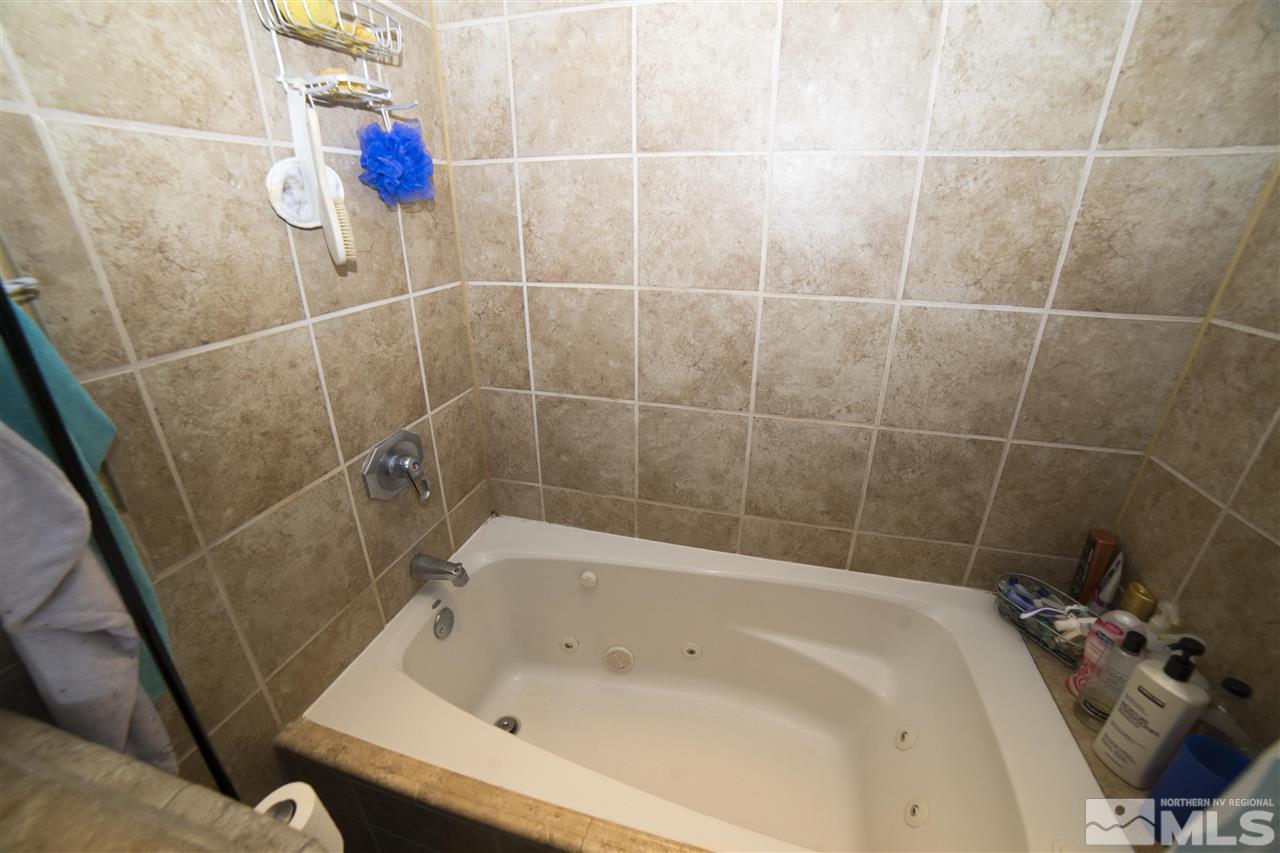 1035 Wheeler Avenue Reno, NV 89502 - Photo 9 of 21 Photo 9