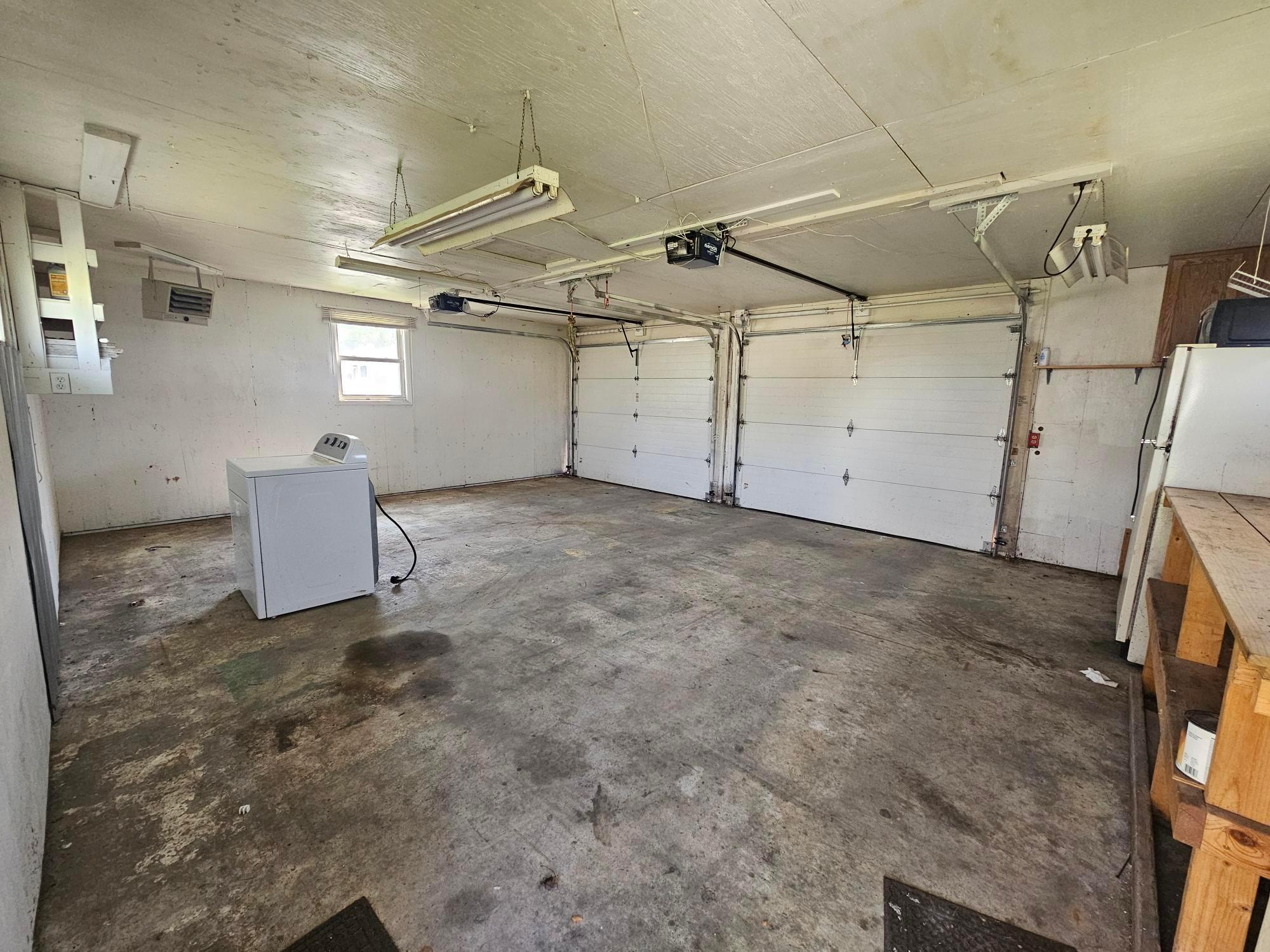 127 State Avenue Warren, MN 56762 - Photo 23 of 25
