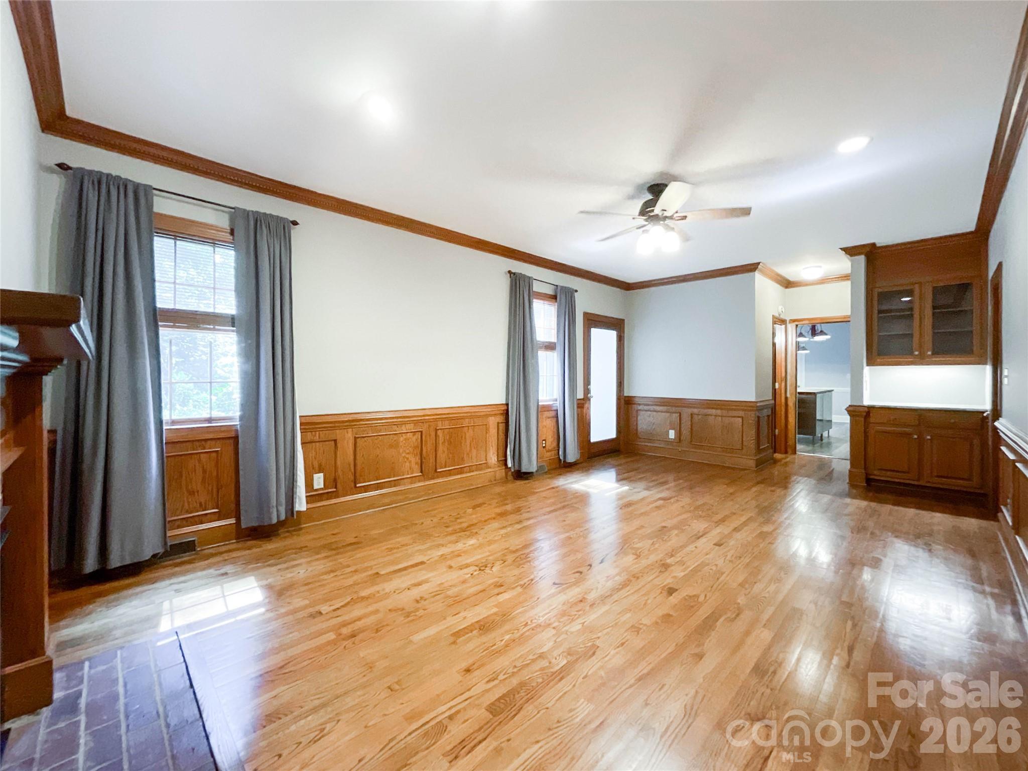 7151 Forest Ridge Road Weddington, NC 28104 - Photo 8 of 48