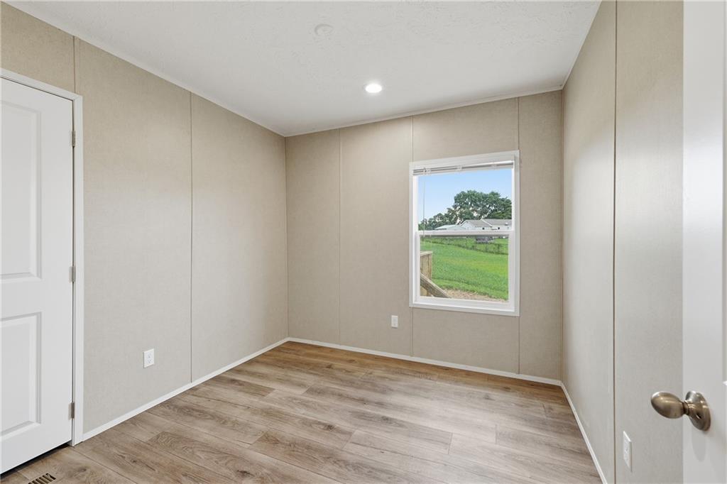 915 Smith Loop Demorest, GA 30535 - Photo 19 of 36 Gallery Image 19
