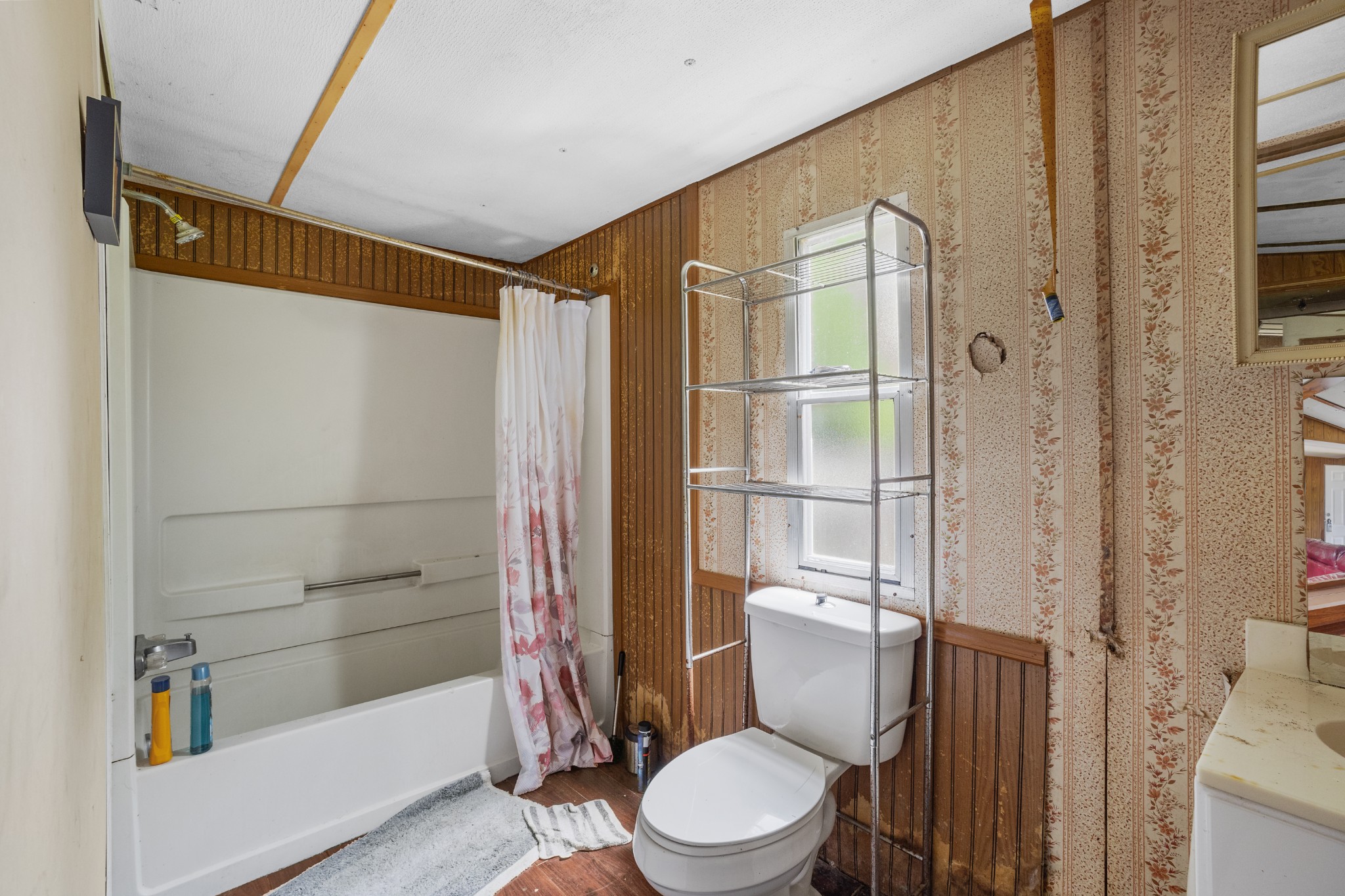 607 Demoss Street Gallatin, TN 37066 - Photo 12 of 19