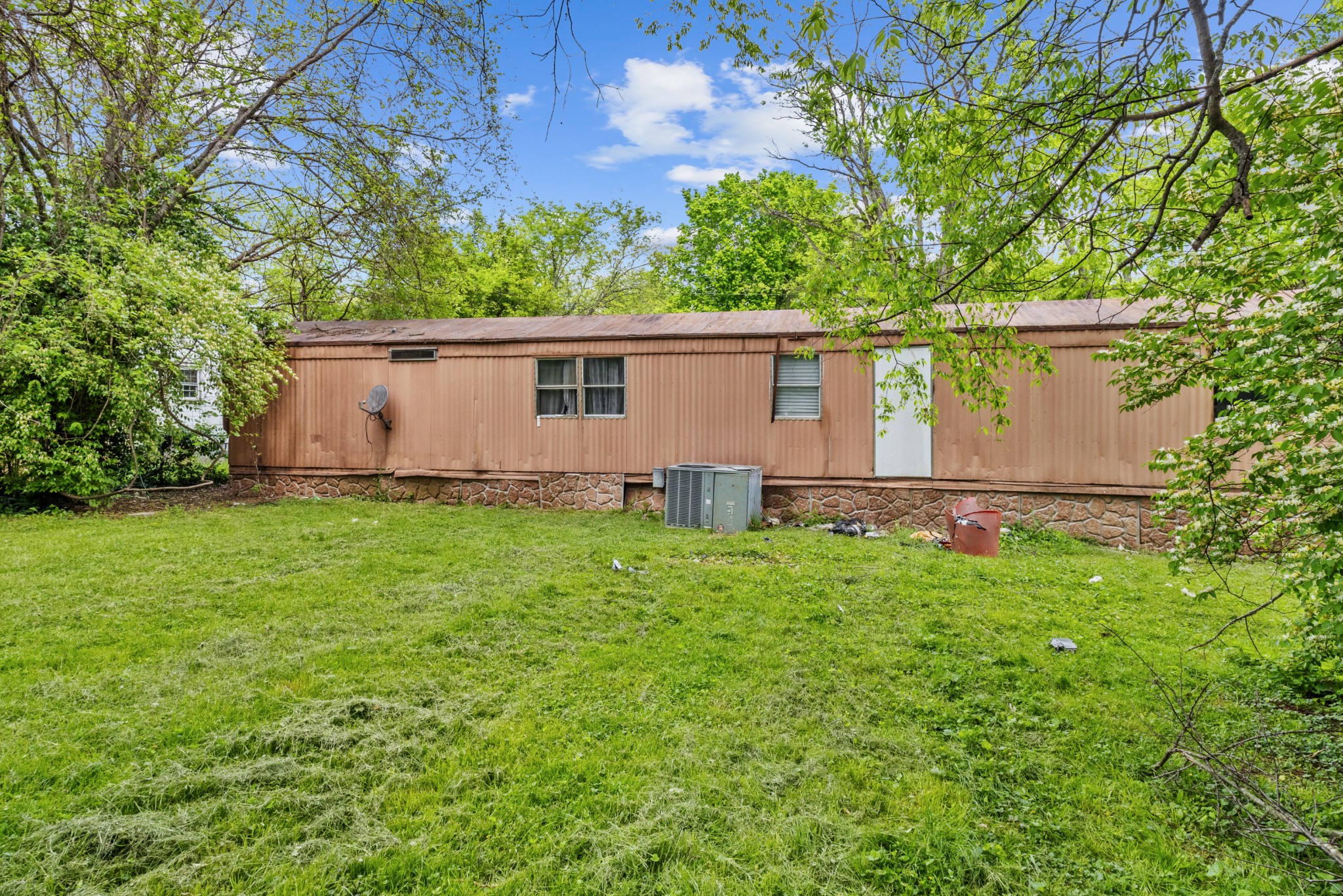 607 Demoss Street Gallatin, TN 37066 - Photo 13 of 19