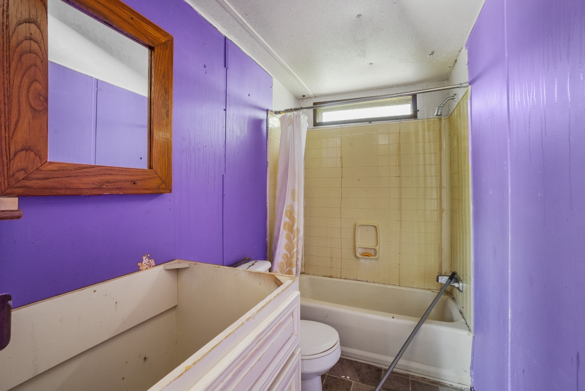 607 Demoss Street Gallatin, TN 37066 - Photo 14 of 19