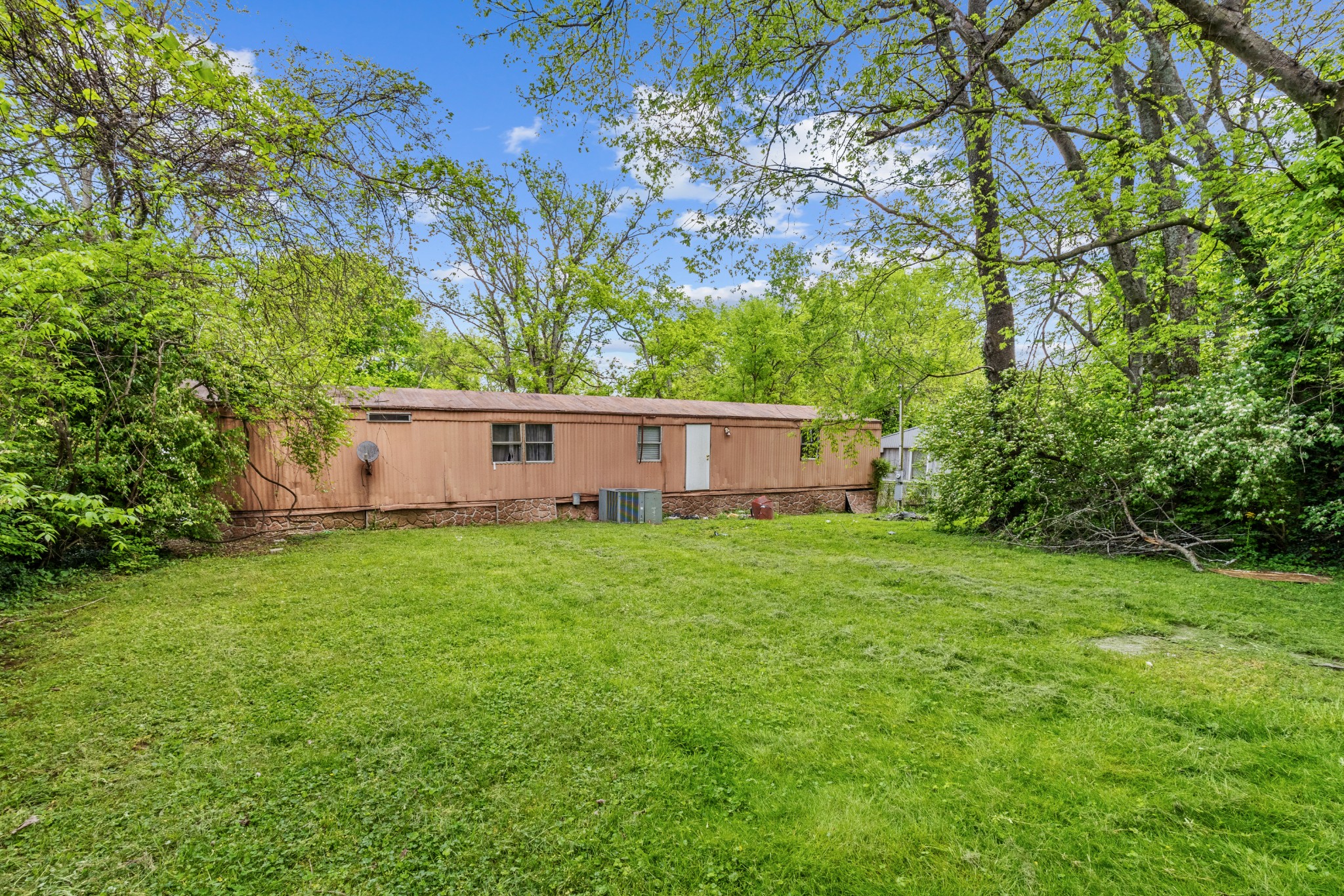 607 Demoss Street Gallatin, TN 37066 - Photo 17 of 19