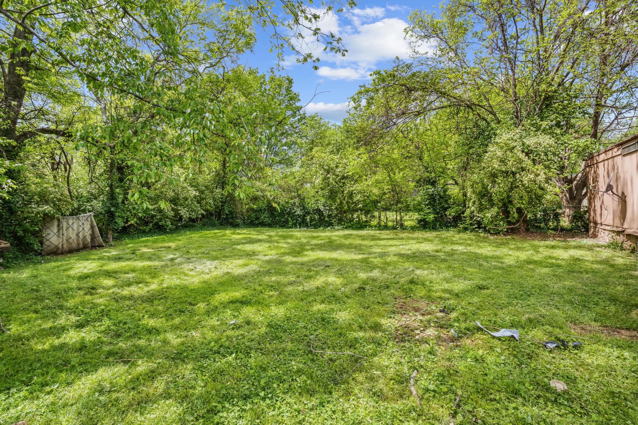 607 Demoss Street Gallatin, TN 37066 - Photo 18 of 19