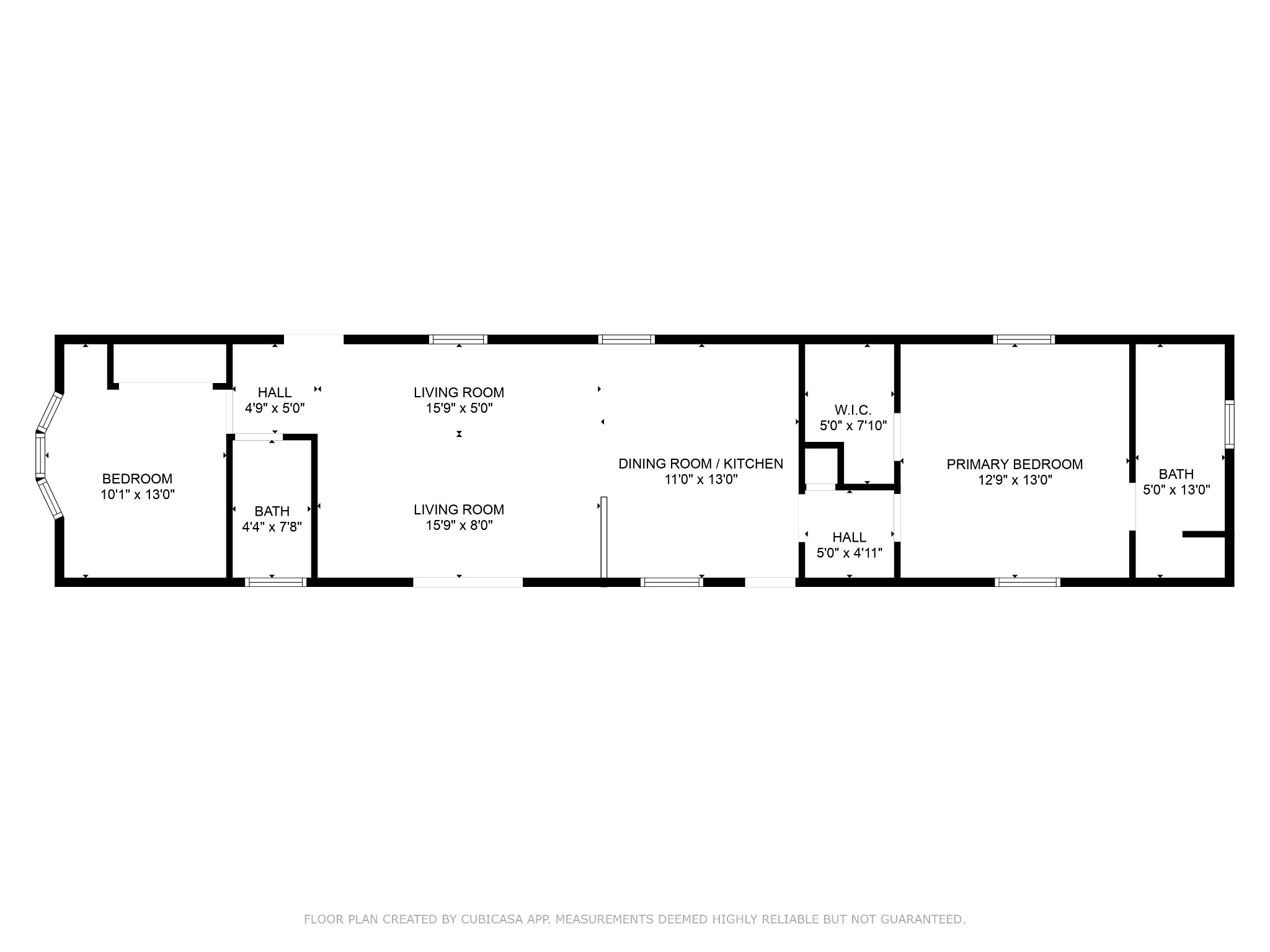 607 Demoss Street Gallatin, TN 37066 - Photo 19 of 19