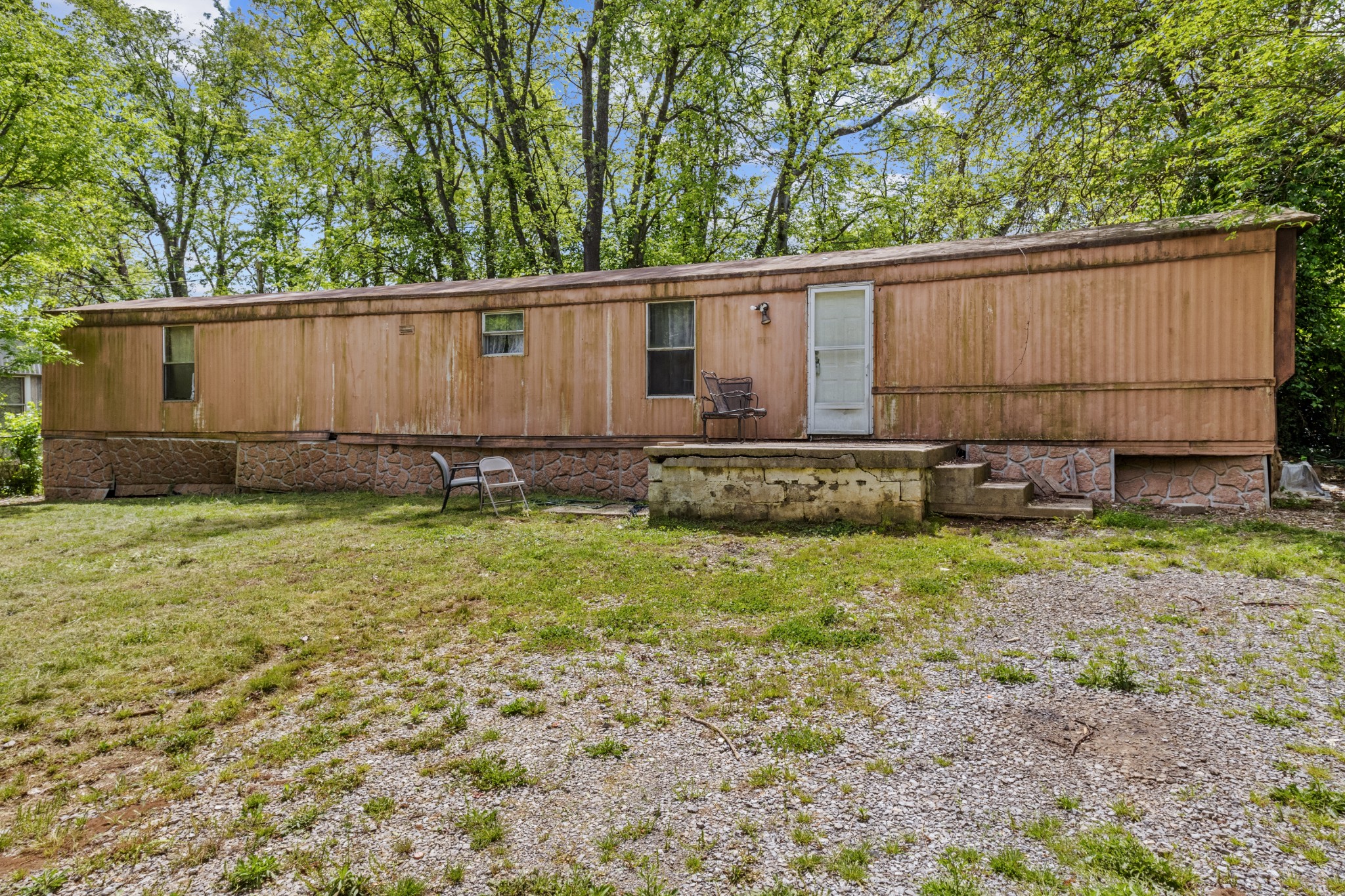 607 Demoss Street Gallatin, TN 37066 - Photo 4 of 19