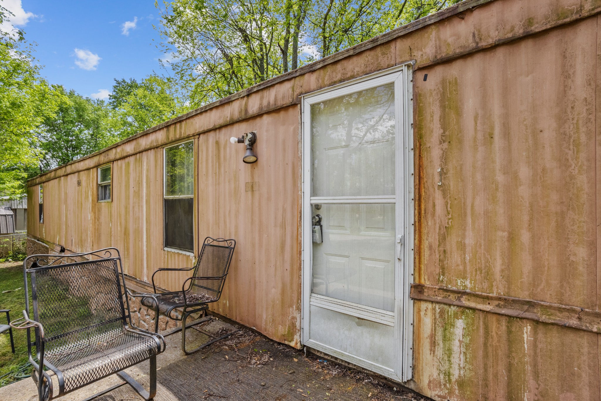 607 Demoss Street Gallatin, TN 37066 - Photo 5 of 19