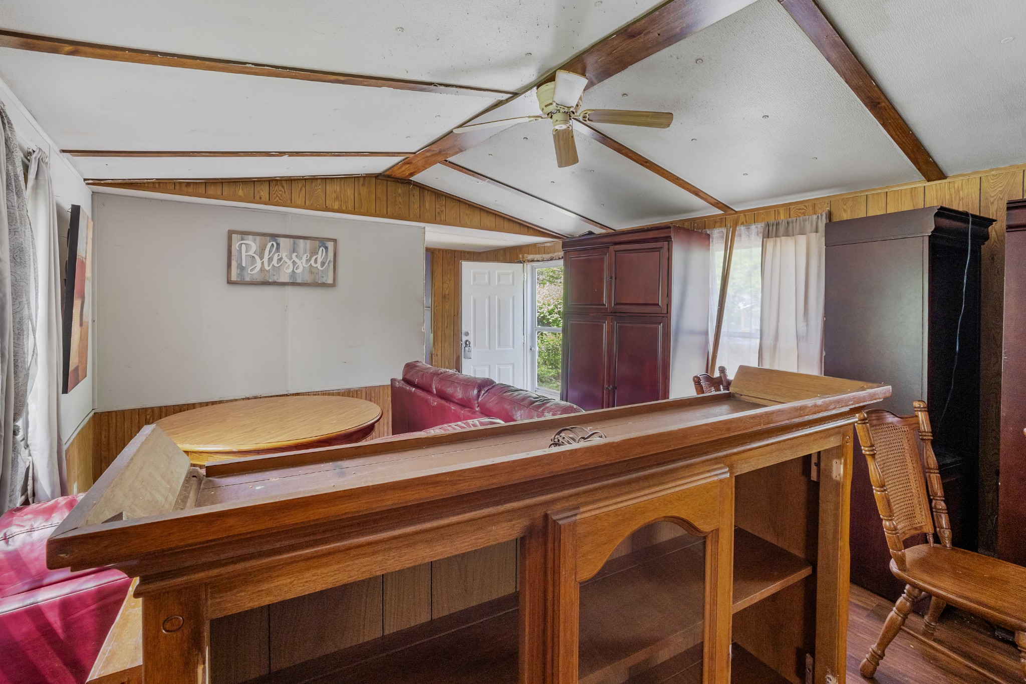 607 Demoss Street Gallatin, TN 37066 - Photo 6 of 19