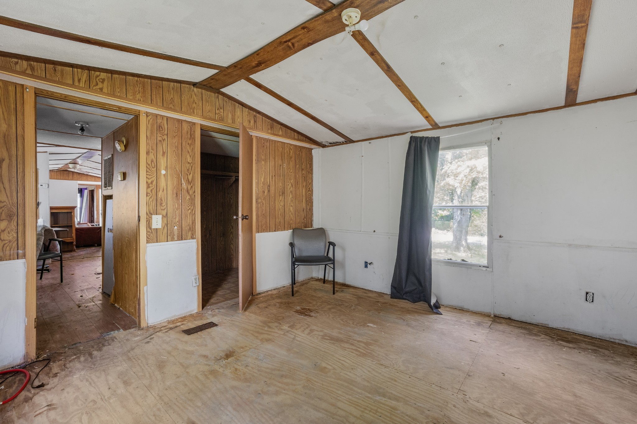 607 Demoss Street Gallatin, TN 37066 - Photo 8 of 19