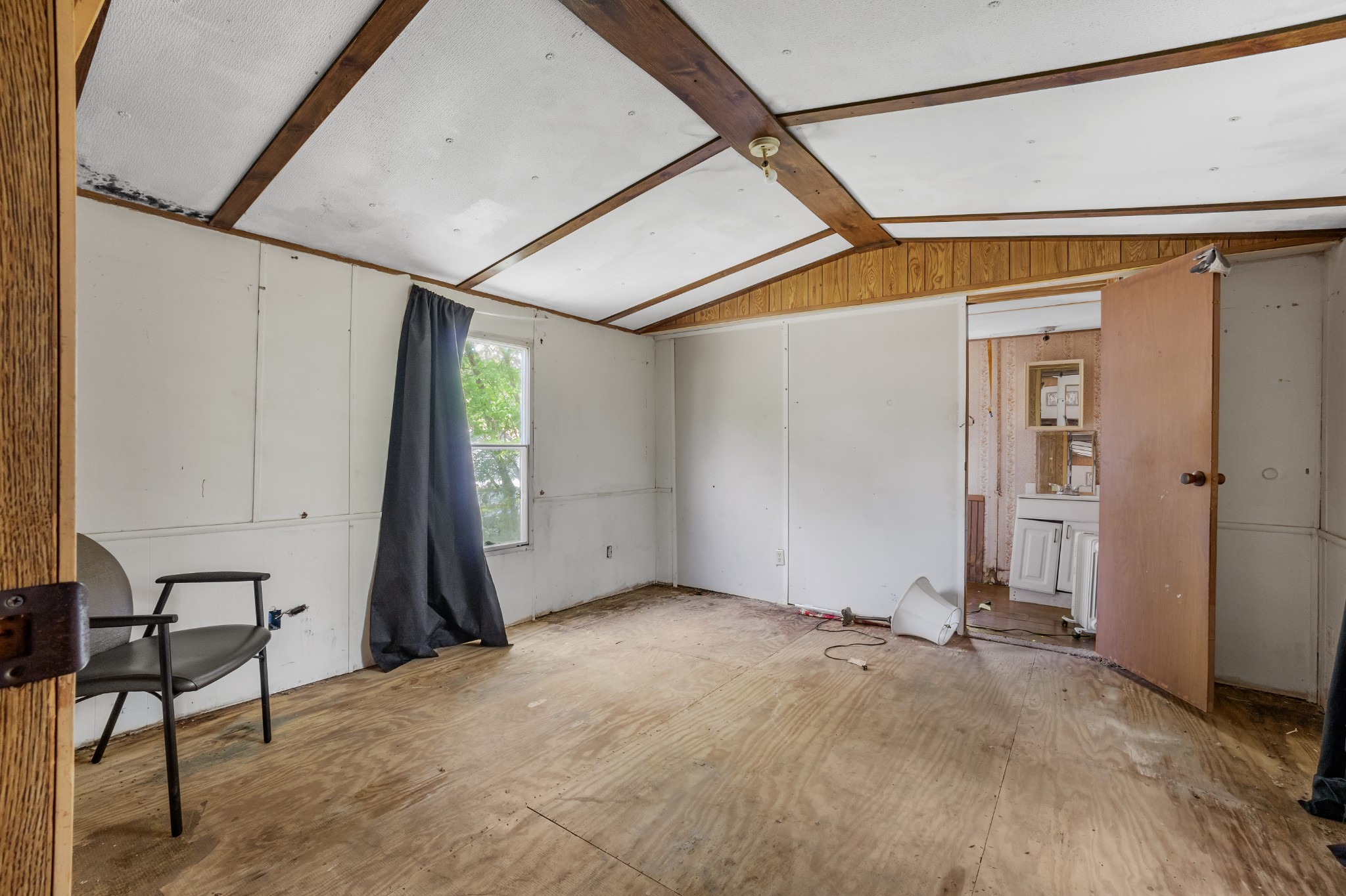 607 Demoss Street Gallatin, TN 37066 - Photo 9 of 19