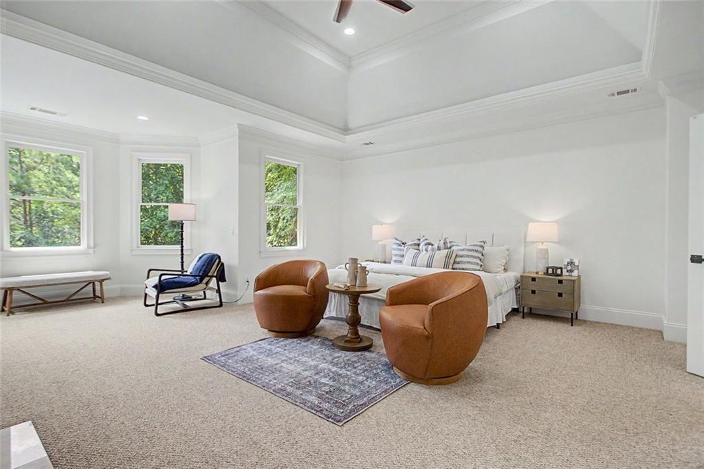 2995 Rock Mill Road Alpharetta, GA 30022 - Photo 17 of 32 Gallery Image 17