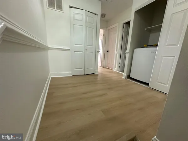 $2,700 | 8282 White Pine Drive, Manassas Park, VA 20111