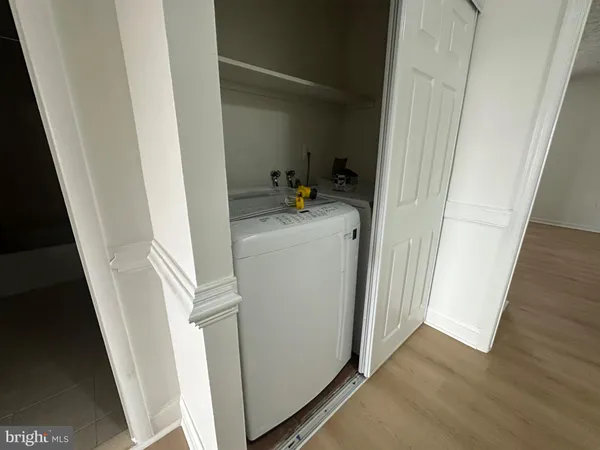 $2,700 | 8282 White Pine Drive, Manassas Park, VA 20111