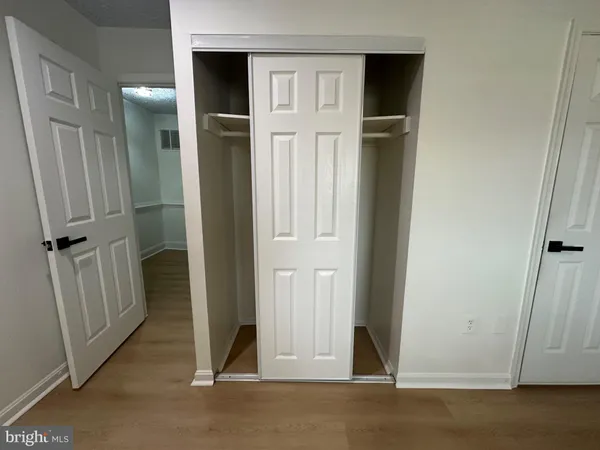 $2,700 | 8282 White Pine Drive, Manassas Park, VA 20111