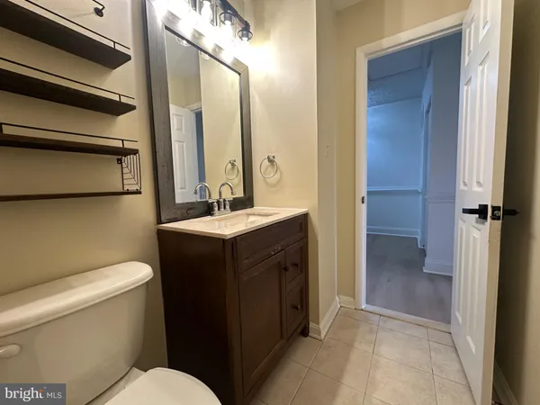 $2,700 | 8282 White Pine Drive, Manassas Park, VA 20111