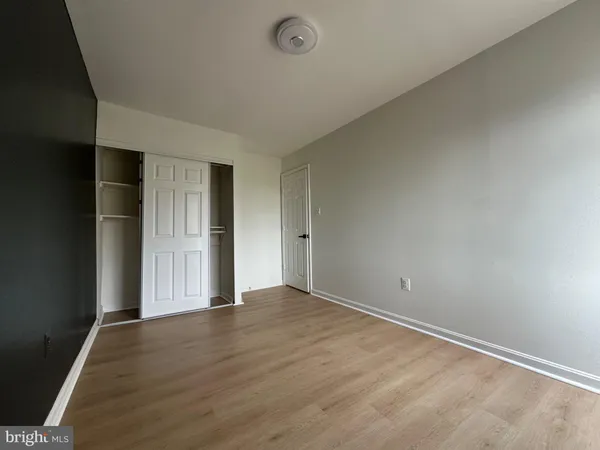 $2,700 | 8282 White Pine Drive, Manassas Park, VA 20111