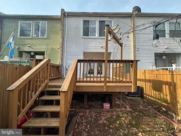 $2,700 | 8282 White Pine Drive, Manassas Park, VA 20111