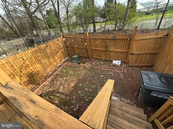 $2,700 | 8282 White Pine Drive, Manassas Park, VA 20111