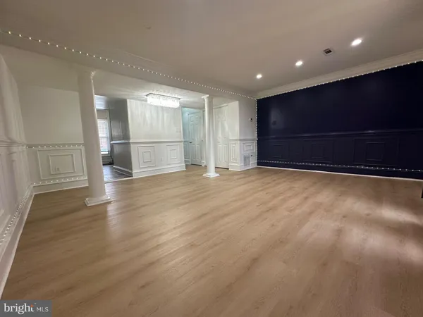 $2,700 | 8282 White Pine Drive, Manassas Park, VA 20111