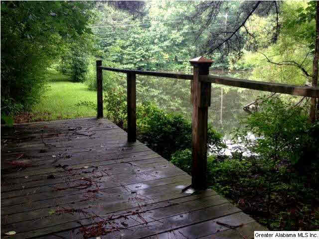 1416 Chandler Mountain Road Steele, AL 35987 - Photo 23 of 25
