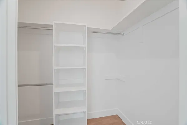 $2,371 | 8750 Sepulveda Boulevard, Unit 409, North Hills, CA 91343