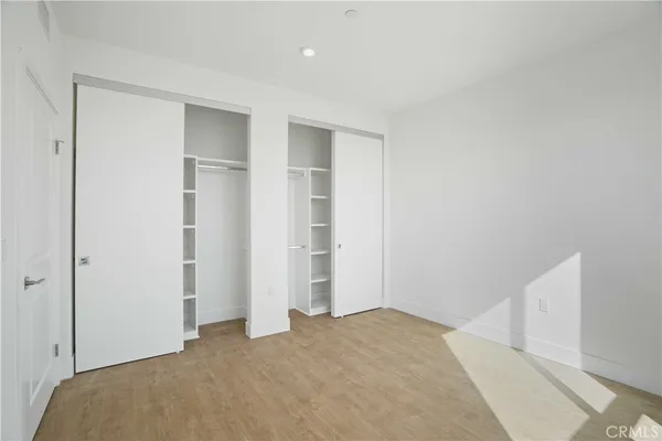$2,371 | 8750 Sepulveda Boulevard, Unit 409, North Hills, CA 91343