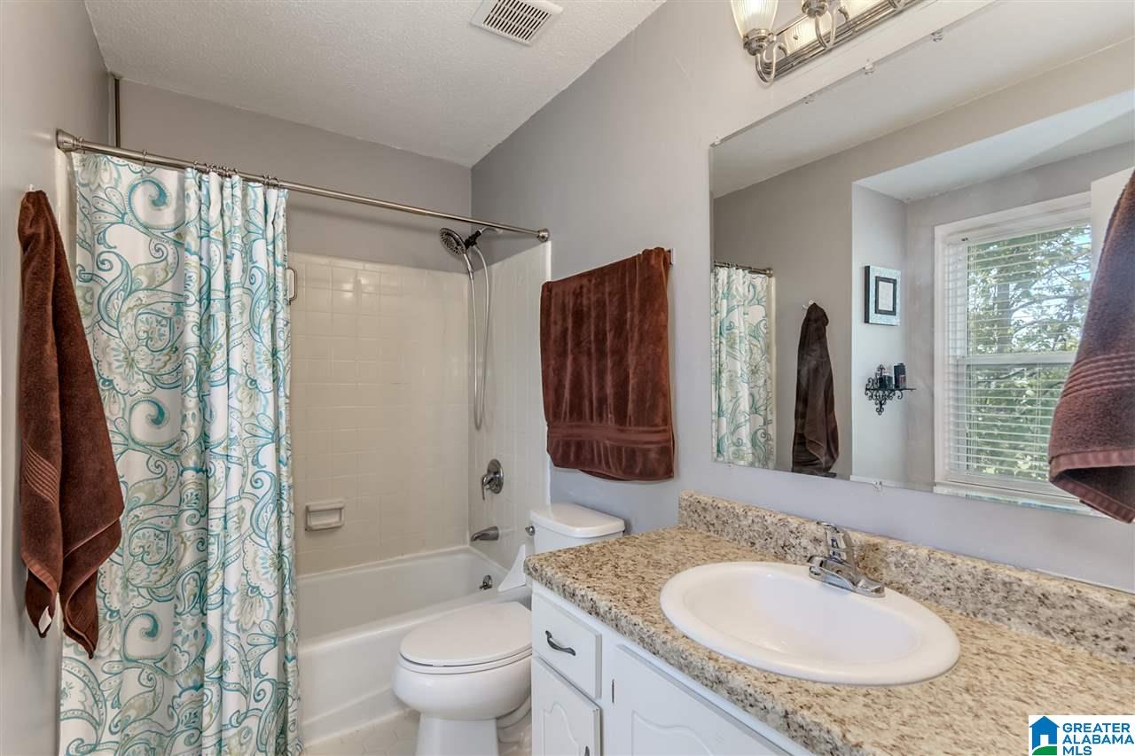 3216 Greendale Road Birmingham, AL 35243 - Photo 7 of 35