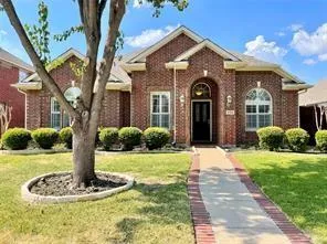$2,695 | 2709 Buck Hill Drive, Plano, TX 75025
