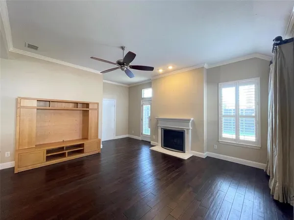 $2,695 | 2709 Buck Hill Drive, Plano, TX 75025