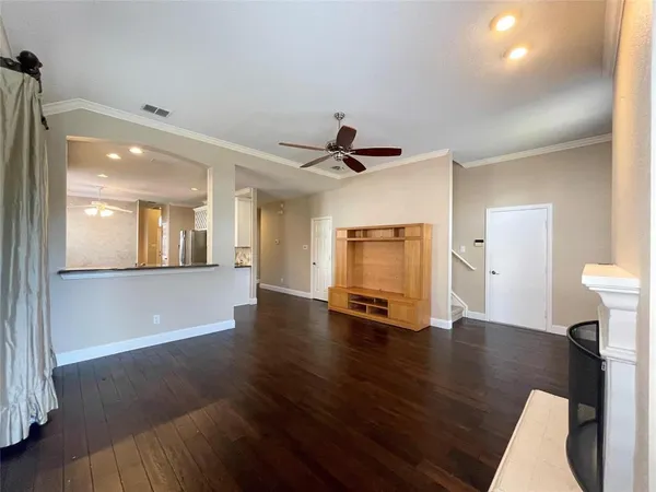 $2,695 | 2709 Buck Hill Drive, Plano, TX 75025