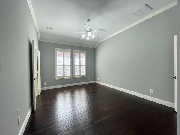 $2,695 | 2709 Buck Hill Drive, Plano, TX 75025