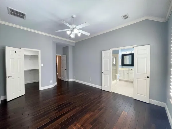 $2,695 | 2709 Buck Hill Drive, Plano, TX 75025