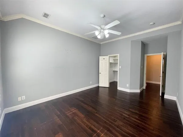 $2,695 | 2709 Buck Hill Drive, Plano, TX 75025