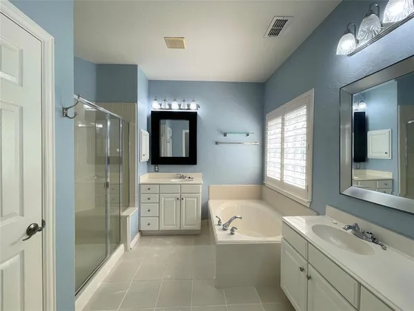 $2,695 | 2709 Buck Hill Drive, Plano, TX 75025