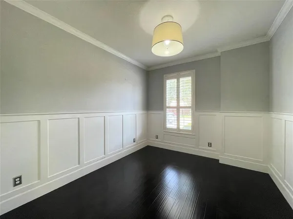$2,695 | 2709 Buck Hill Drive, Plano, TX 75025