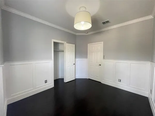 $2,695 | 2709 Buck Hill Drive, Plano, TX 75025