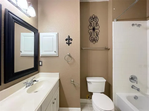 $2,695 | 2709 Buck Hill Drive, Plano, TX 75025