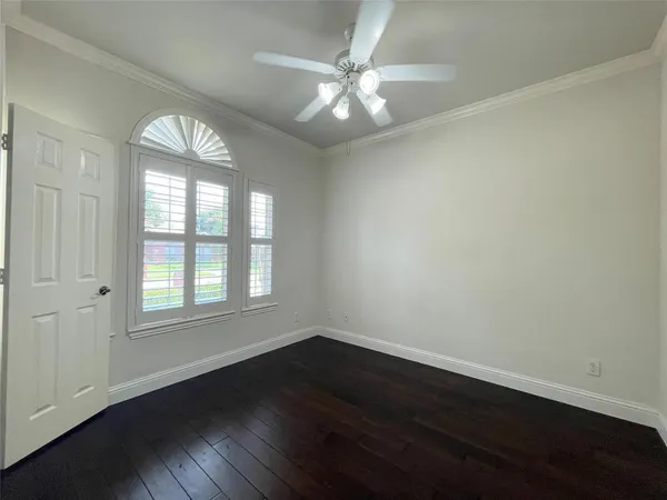 $2,695 | 2709 Buck Hill Drive, Plano, TX 75025