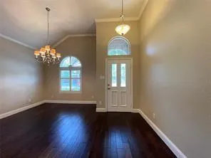 $2,695 | 2709 Buck Hill Drive, Plano, TX 75025