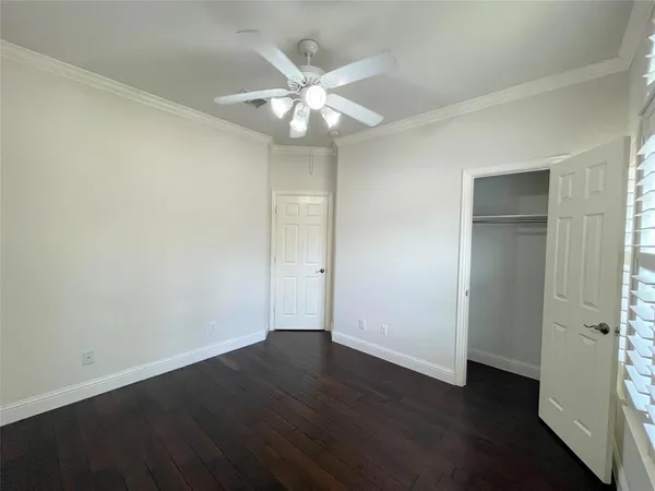 $2,695 | 2709 Buck Hill Drive, Plano, TX 75025