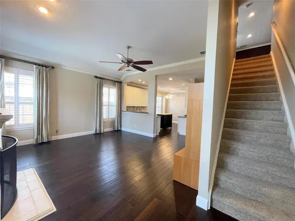 $2,695 | 2709 Buck Hill Drive, Plano, TX 75025