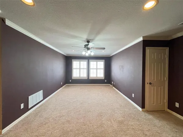 $2,695 | 2709 Buck Hill Drive, Plano, TX 75025